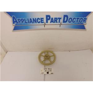 Whirlpool Washer 35-6149 Drive Pulley New