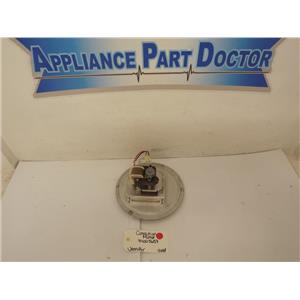 Jenn-Air Wall Oven 74005657 Convection Motor Used