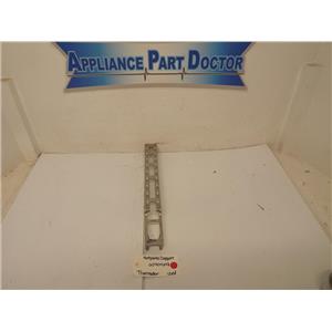 Thermador Cooktop 00704648 Hotplate Support Used