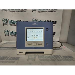 Philips Trilogy 100 Patient Monitor