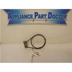 Dacor Oven 82377 Convection Element Used