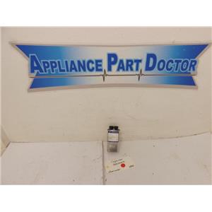 Thermador Range 00414647 Capacitor Used