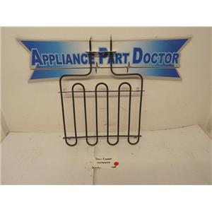 Jenn-Air Oven W10764078 Broil Element Used