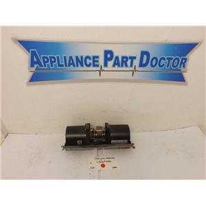 GE Range WB26T10066 Cooling Fan Assembly Used