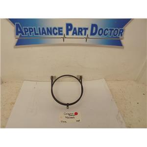 Viking Wall Oven PJ010003 Convection Element Used