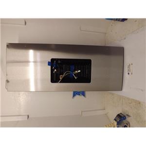 Whirlpool Refrigerator W10757550 Door Assy OB