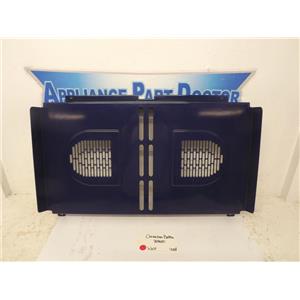 Wolf Double Oven 808650 Convection Baffle Used