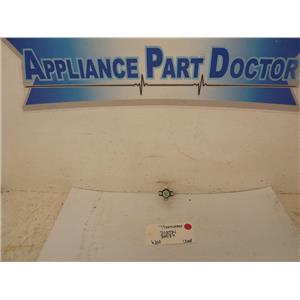 Wolf Double Oven 808584 Thermostat Used