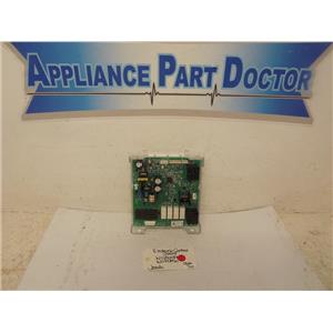 Jenn-Air Oven W11250487 W11448961 Electronic Control Board Open Box