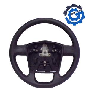 New OEM Mopar Steering Wheel 2014-2020 Dodge ProMaster 1ZT69JXWAA