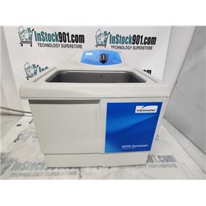 Midmark M250 Soniclean Ultrasonic Cleaner Dental Water Bath