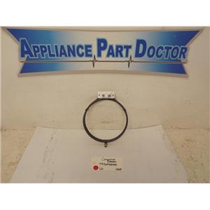 LG Wall Oven MEE61925405 Convection Element Used