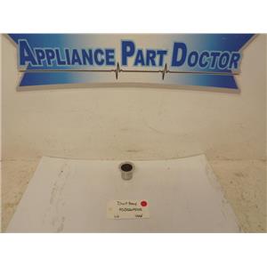 LG Wall Oven ADJ52698705 Duct Assy Used