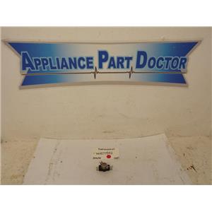 Jenn-Air Stove W10277592 Thermostat Used