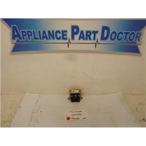 Thermador Oven 00440252 Transformer Used