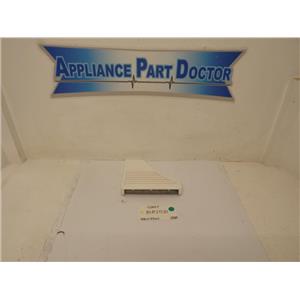 Whirlpool Dryer 8182531 Cover Used