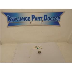 Whirlpool Dryer 8182470 Dryer Thermostat Used