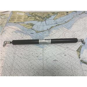 Boaters' Resale Shop of TX 2309 2157.07 BANSBACH EASY-LIFT GAS SPRING 8606424