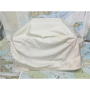 Boaters’ Resale Shop of TX 2306 5521.17 CRUISAIR CARRY-ON MARINE AC HATCH COVER