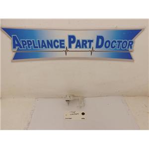 Whirlpool Washer W10193047 Trap Used