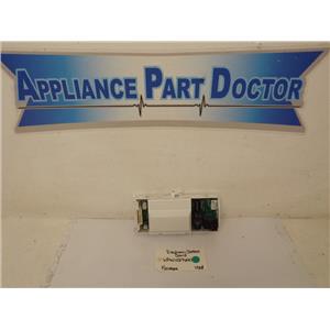 Kenmore Dryer WPW10317640 Electronic Control Board Used