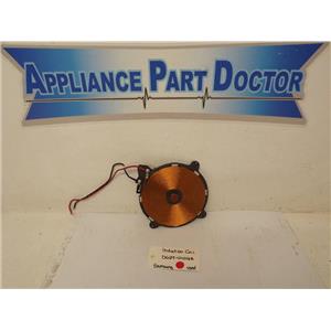 Samsung Range DG27-01012A Induction Coil Used