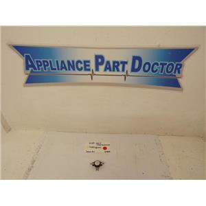 Jenn-Air Stove 71001844 High Limit Thermostat Used