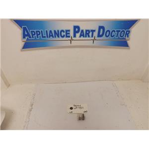 Whirlpool Washer 697811 Relay Used