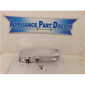 Whirlpool Dryer WP8544769 WP8557403 280148  Complete Heater Box Used