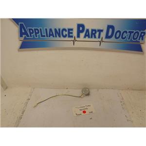 Bosch Microwave/Oven 12014093 Turntable Motor Used