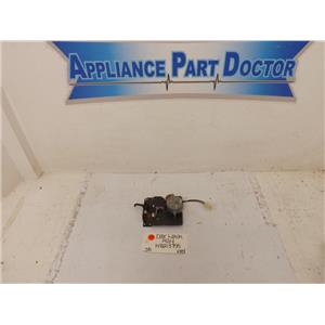 Jenn-Air Range W10213755 Door Latch Assy Used