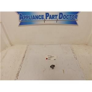 Dacor Range 82987 Thermal Switch Used