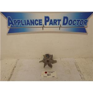 Dacor Double Oven 82647 82657 Convection Fan & Motor Used