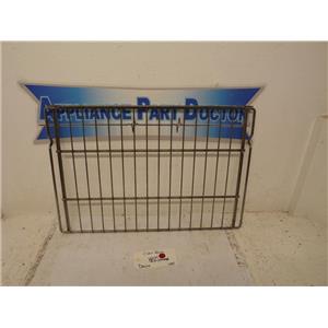Dacor Double Oven 62139 DE81-09449A  Oven Rack Used