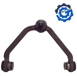 Upper Front Right Control Arm 1995-2003 Ford Explorer CK80068