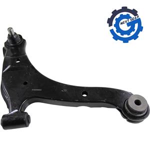 Lower Front Right Control Arm 2001-2005 PT Cruiser Dodge Neon RK620010 4656730AH