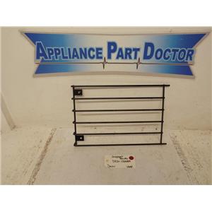 Dacor Oven DE81-03228A Support Rack Used