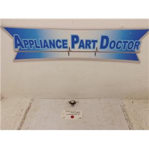Whirlpool Range WP7403P899-60 High Limit Thermostat Used