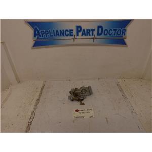 Thermador Range 14-38-095 Latch Assy Used