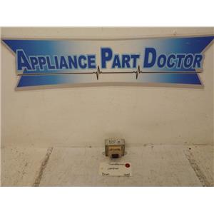 Bosch Double Oven 00418461 Transformer Used