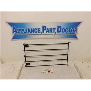 Electrolux Range 5304453252 Small Oven Support Rack Used