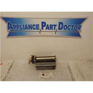 DCS Oven 211705 Blower Motor Used