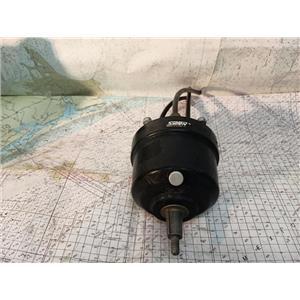 Boaters' Resale Shop of TX 2108 0772.01 SYTTEN HELM PUMP with 3/4" SHAFT
