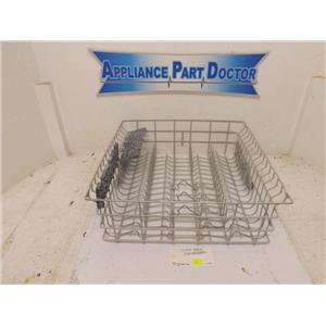 Frigidaire Dishwasher 5304535250 Upper Rack Used