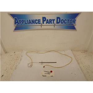 Thermador Wall Oven 00414152 Temperature Sensor Used