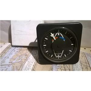 Boaters' Resale Shop of TX 2303 2445.05 B&G SYNCHRO WIND DIRECTION DISPLAY ONLY