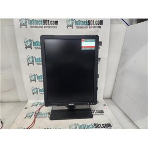 Barco MDRC-2221 21" Clinical Review Medical Monitor w/ Stand