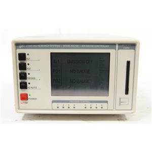Stanford Research Systems SRS IGC100 ION Gauge Controller