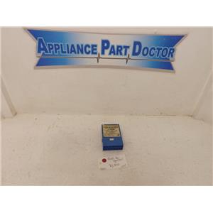 Dacor Range RI302 4-Point Gas Re-Ignitor Used