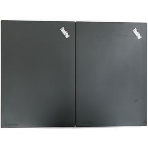 Lot 2 Lenovo ThinkPad A485 Ryzen 5 PRO 2500U 2.00GHz 8GB RAM 256GB SSD 14in FHD!